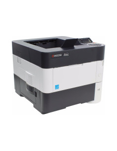 Kyocera FS-4200DN – Лазерен принтер | SIT.bg