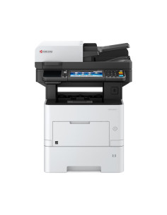 Kyocera M3655IDN – Лазерен принтер | SIT.bg