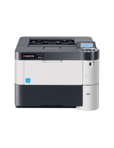 Kyocera P3045DN – Лазерен принтер | SIT.bg
