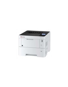 Kyocera P3145DN – Лазерен принтер | SIT.bg