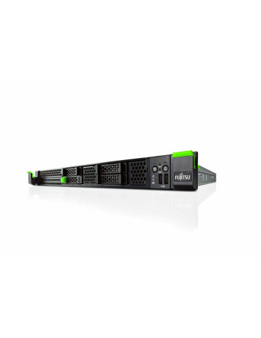 Работна станция втора употреба Fujitsu Celsius C780