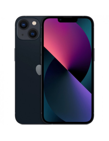 Смартфон – Apple – iPhone 13 – 128 GB – Starlight – 80%+ BAT – клас A