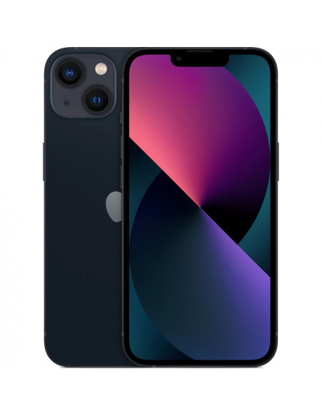 Смартфон – Apple – iPhone 13 – 128 GB – Starlight – 80%+ BAT – клас A