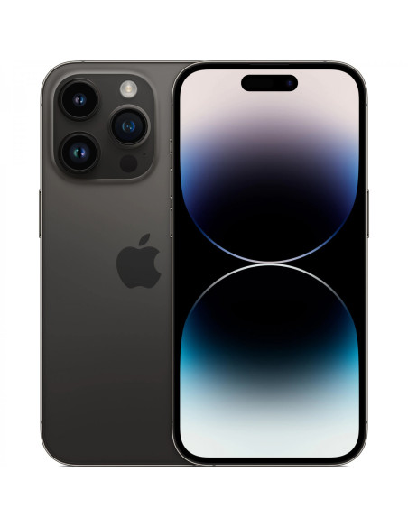 Смартфон втора употреба Apple iPhone 14 Pro Max – клас B
