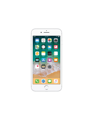 Смартфон – Apple – iPhone 7 Plus – 128 GB – Black – клас B