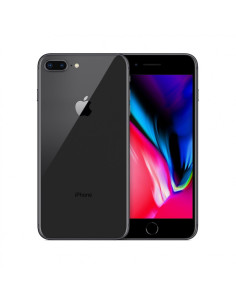 Apple iPhone 8 – Смартфон · Space Gray 138 € | SIT.bg