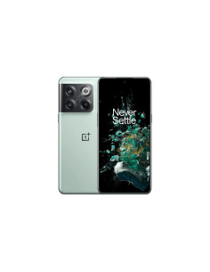 OnePlus 10T – Смартфон · JADE GREEN, клас A | SIT.bg