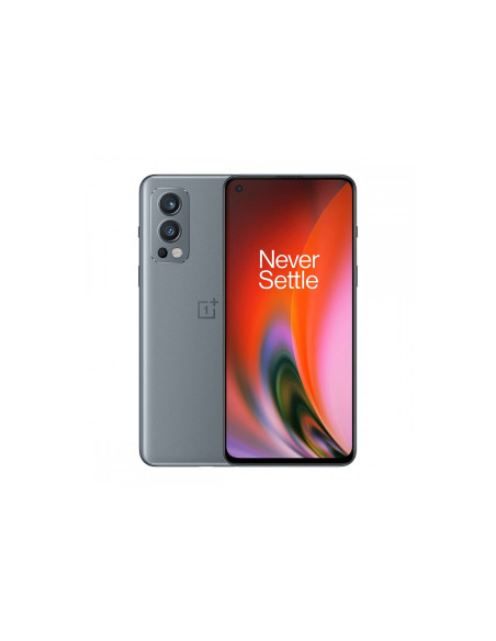 Смартфон – OnePlus – 9 – 256 GB – ARCTIC SKY – клас A
