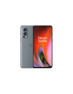 %product-name%