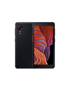 Samsung Galaxy XCOVER 5 SM-G525F… · Black, клас A | SIT.bg