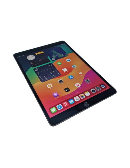 Таблет – Apple – iPad Air 3rd GEN (A2152) 10.5" WiFi – 64 GB – Silver – клас B