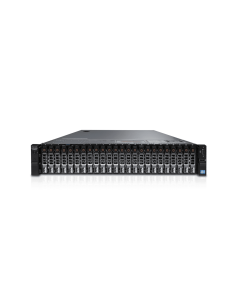 Dell PowerEdge R730XD – Сървър · Intel Xeon… | SIT.bg