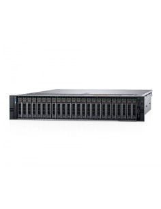 Dell PowerEdge R740XD – Сървър · 2 x Intel Xeon… | SIT.bg