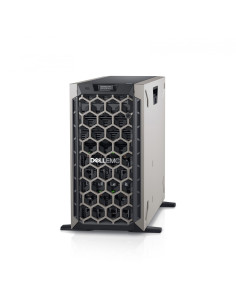 Dell PowerEdge T440 – Сървър · Intel Xeon Bronze… | SIT.bg