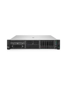 HP ProLiant DL380 G10 – Сървър · 2 x Intel Xeon… | SIT.bg