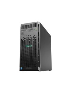 HP ProLiant ML110 G9 – Сървър · Intel Xeon… | SIT.bg