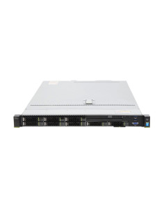 Huawei 1288H V5 – Сървър · Intel Xeon Silver… | SIT.bg
