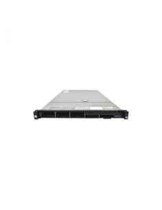 Huawei RH1288 V3 – Сървър · 2 x Intel Xeon E5-2… | SIT.bg