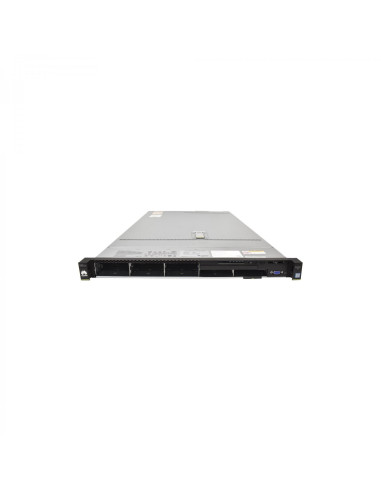 Сървър – Huawei – RH1288 V3 – 1U – 2 x Intel Xeon E5-2650 v4 (2.2 GHz, up to 2.9 GHz) 30 MB Cache, Cores-12…