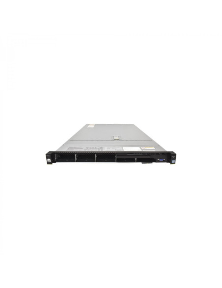 Сървър – Huawei – RH1288 V3 – 1U – 2 x Intel Xeon E5-2650 v4 (2.2 GHz, up to 2.9 GHz) 30 MB Cache, Cores-12…
