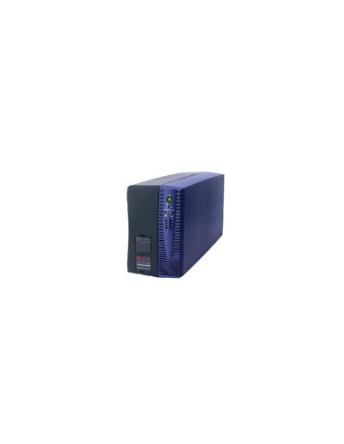UPS – EATON – EATON EVOLUTION 800 – Line Interactive – 800VA / 560W – Tower
