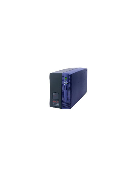 UPS – EATON – EATON EVOLUTION 800 – Line Interactive – 800VA / 560W – Tower