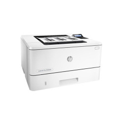 Лазерен принтер втора употреба LaserJet Pro M402DN