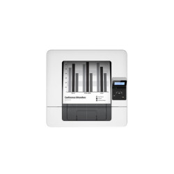Лазерен принтер втора употреба LaserJet Pro M402DN