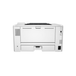 Лазерен принтер втора употреба LaserJet Pro M402DN