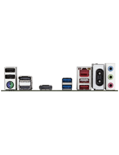 %product-name%