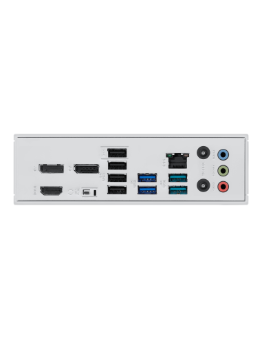 Дънна платка ASUS PRIME B850M-A WIFI 6E socket AM5