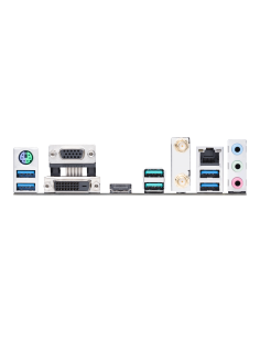 %product-name%