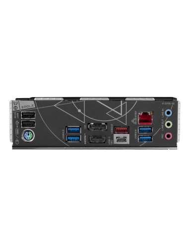 Дънна платка GIGABYTE Z790 EAGLE LGA 1700