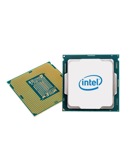 Процесор Intel Celeron G5905, 3.5GHz, 4MB, 58W, LGA1200, TRAY