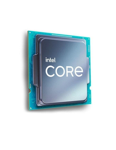 Процесор Intel Alder Lake Core i7-12700KF, 12 Cores, 20 Threads (3.6GHz Up to 5.0GHz, 25MB, LGA1700), 125W, TRAY