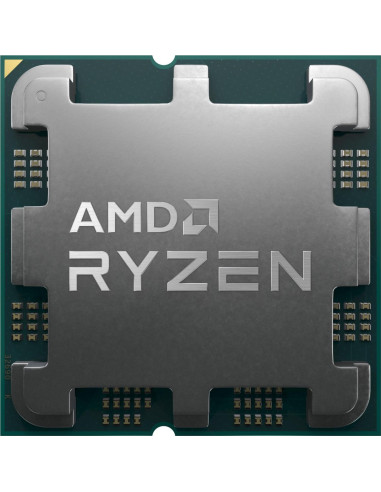Процесор AMD RYZEN 7 7800X3D 8-Core 4.2 GHz, AM5, TRAY