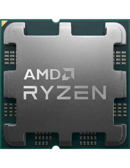 Процесор AMD RYZEN 7 7800X3D 8-Core 4.2 GHz, AM5, TRAY