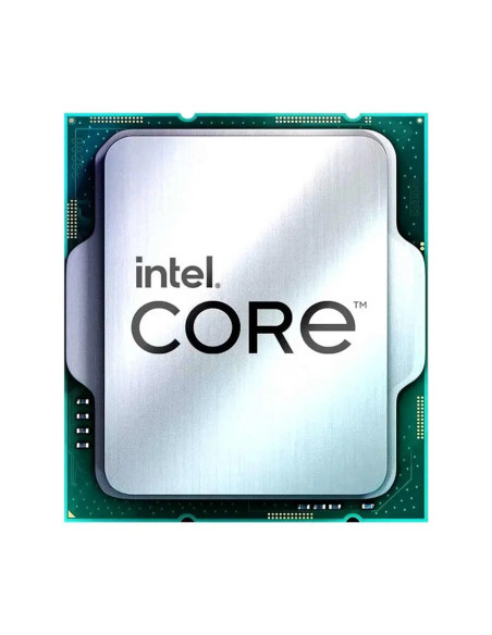 Процесор Intel Raptor Lake Core i5-13400 TRAY, 6P+4E Cores, 16 Threads (2.50 GHz Up to 4.60 GHz, 20MB, LGA1700), 65W