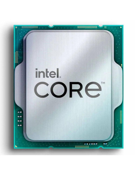 Процесор Intel Raptor Lake i7-14700K TRAY, 20 Cores 3.4 GHz, 33MB, 125W, LGA1700