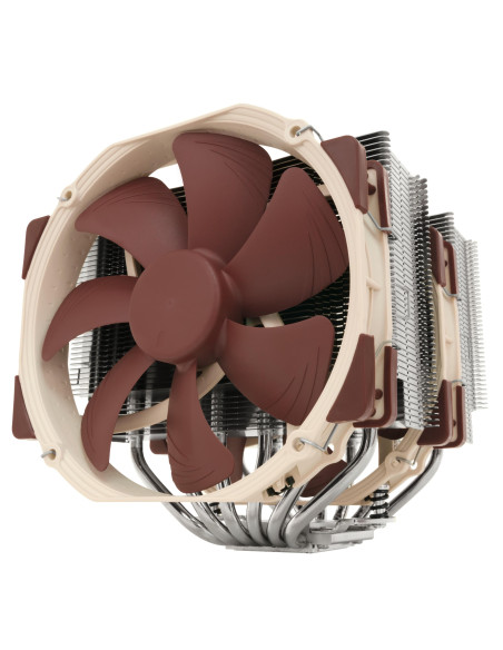Охладител за процесор Noctua NH-D15