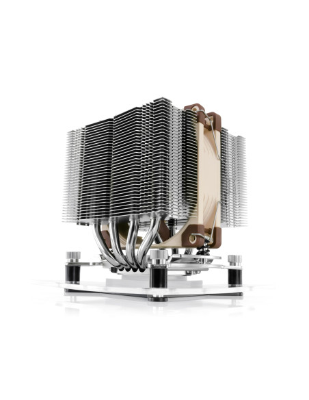 Охладител за процесор Noctua NH-D9L