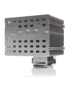 Пасивен Охладител за процесор Noctua NH-P1 | Sit.bg