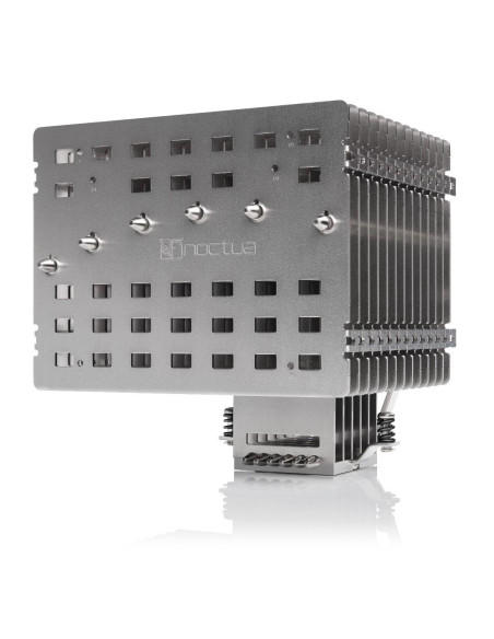 Пасивен Охладител за процесор Noctua NH-P1