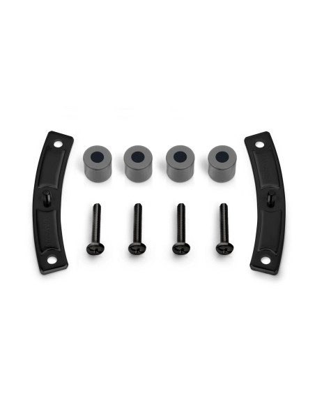 Noctua Mounting KIT AM4/AM5- NM-AM5/4-MP83 Chromax.black