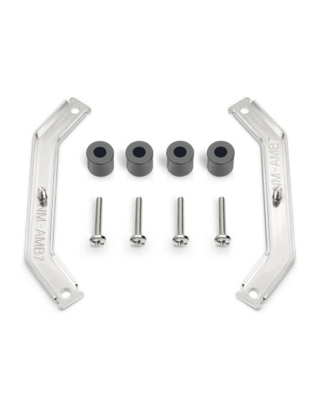 Noctua Mounting KIT AM4/AM5- NM-AM5/4-MP78