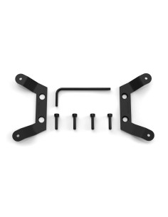 Noctua Mounting KIT AM5 - AM5 - NM-AM5-L9aL9i | Sit.bg