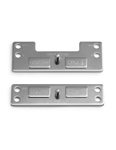 Noctua Mounting Kit NM-AMB12 | Sit.bg