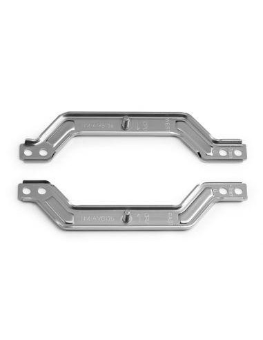 Noctua Mounting Kit NM-AMB13