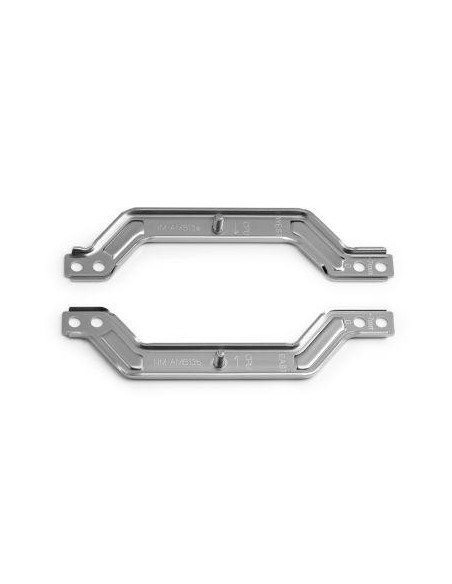 Noctua Mounting Kit NM-AMB13