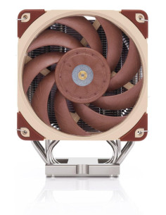 Охладител за процесор Noctua NH-U12S DX-4677 | Sit.bg